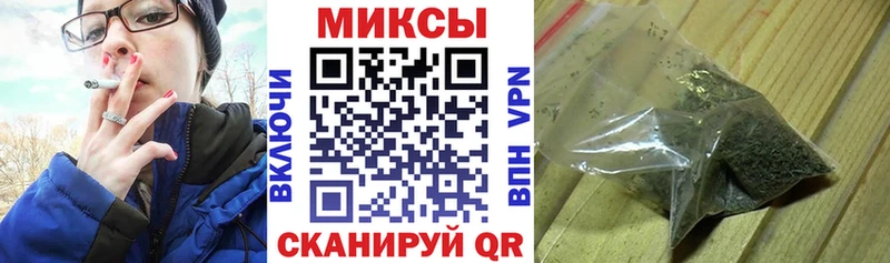 БУТИРАТ оксана Богучар