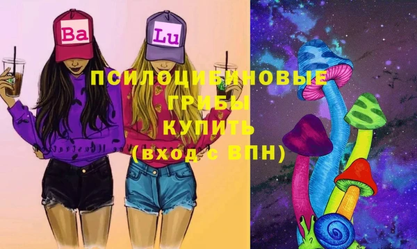 марки lsd Новозыбков