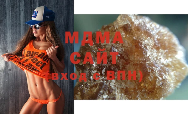 ГАЛЛЮЦИНОГЕННЫЕ ГРИБЫ Баксан