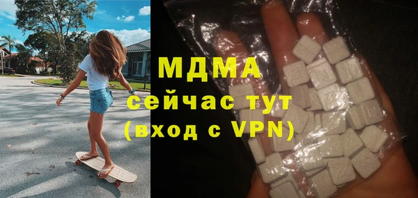 ГАЛЛЮЦИНОГЕННЫЕ ГРИБЫ Баксан