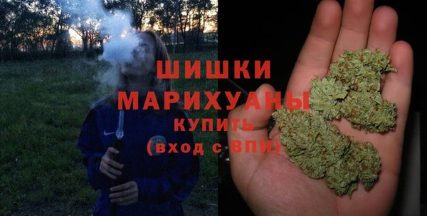 mix Нея