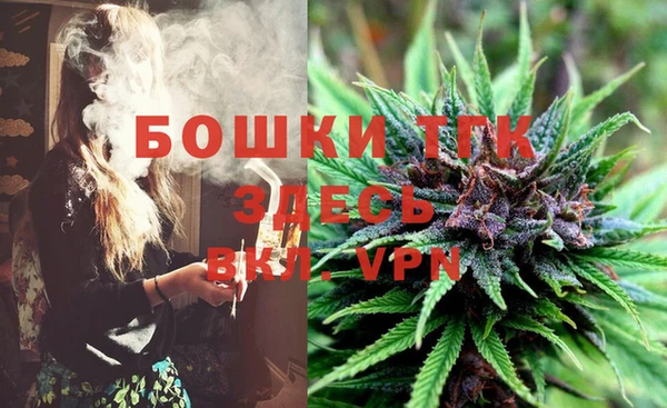 ГАЛЛЮЦИНОГЕННЫЕ ГРИБЫ Баксан
