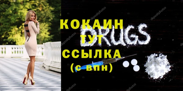ГАЛЛЮЦИНОГЕННЫЕ ГРИБЫ Баксан