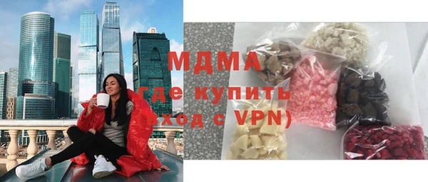 прущая мука Балахна